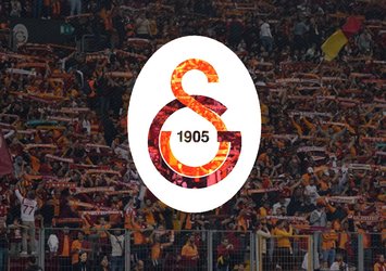 Cimbom'dan milli yıldıza kanca!