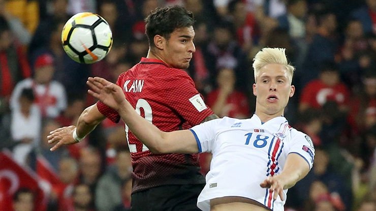 Galatasaray’ın müthiş Ocak planı!