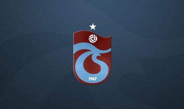 Trabzonspor'a kötü haber! Yıldız isim F.Bahçe maçında yok