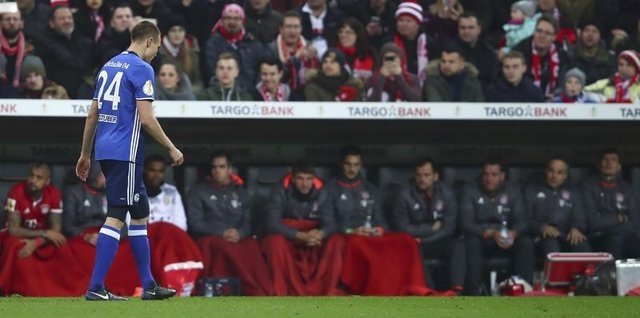 Fenerbahçe’de 26 Temmuz transfer gündemi
