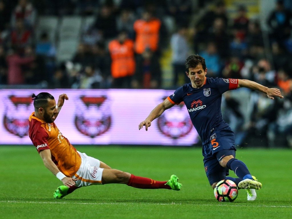 Fenerbahçe’den Emre Belözoğlu bombası