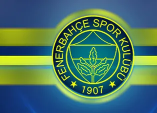 Fenerbahçe 2 transferde sona geldi!