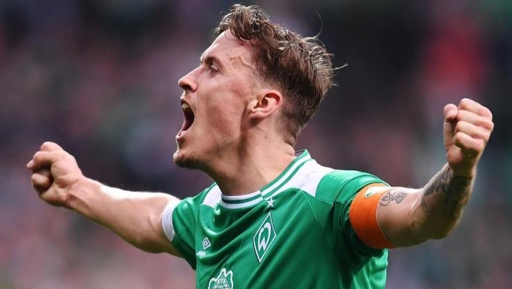 Kruse’nin sözleşmesine ’kumar’ maddesi!