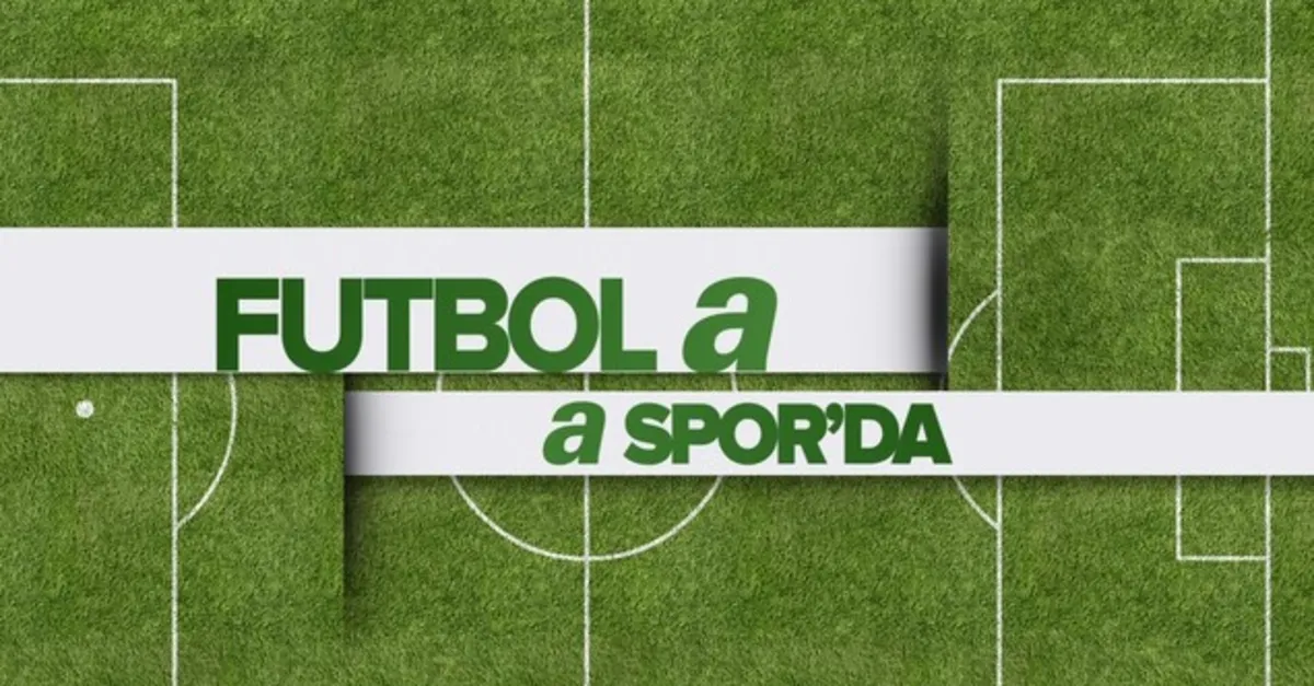 Futbol'A - 22/02/2018