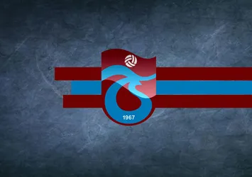 Trabzonspor'un rakibi Atiker Konyaspor