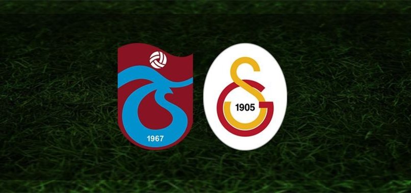 trabzonspor galatasaray maci canli trabzonspor galatasaray maci hangi kanalda saat kacta bilet fiyatlari ne kadar ts gs haberleri aspor trabzonspor galatasaray maci canli trabzonspor galatasaray maci hangi kanalda saat kacta bilet fiyatlari ne kadar ts gs haberleri aspor
