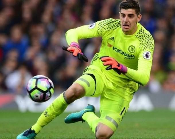 2016’nın en iyi 100 futbolcusu açıklandı!