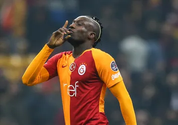 Diagne'den eleştirilere cevap