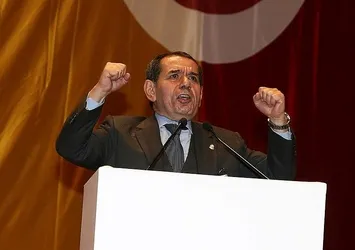 Özbek turlara devam ediyor