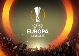 Avrupa Ligi grupları belli oldu!