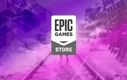 Epic Games 2021 yılının en popüler oyunlarını duyurdu!