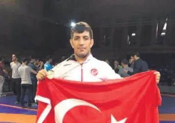 Seyfullah Karadeniz’e yeni görev!