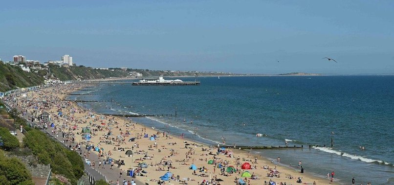 https://iaaspr.tmgrup.com.tr/6fa92a/806/378/0/94/1280/695?u=https://iaspr.tmgrup.com.tr/2020/05/25/ingiltere-bournemouthda-corona-virusunu-yok-saydiar-plajlar-tiklim-tiklim-1590430869634.jpg https://iaaspr.tmgrup.com.tr/6fa92a/806/378/0/94/1280/695?u=https://iaspr.tmgrup.com.tr/2020/05/25/ingiltere-bournemouthda-corona-virusunu-yok-saydiar-plajlar-tiklim-tiklim-1590430869634.jpg