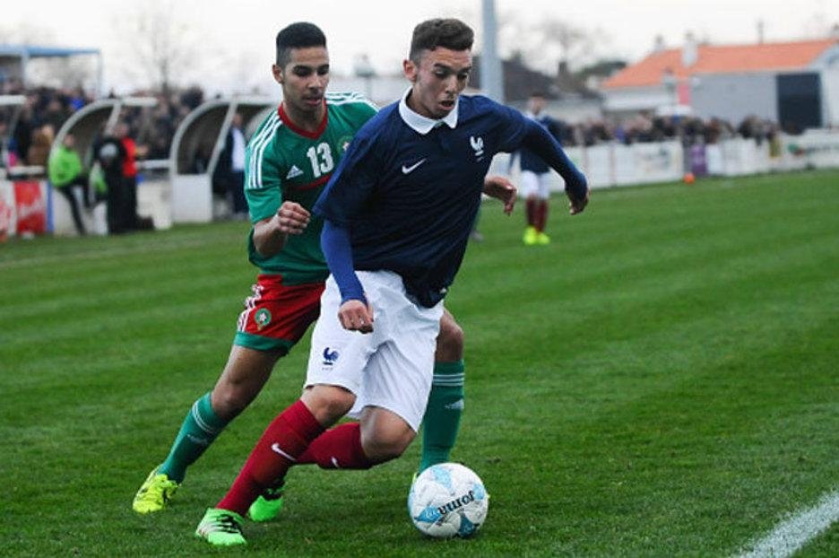 UEFA’nın listesine hangisi girdi