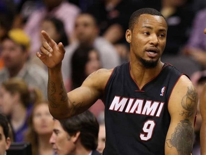 NBA tarihinin en çok kazanan oyuncuları