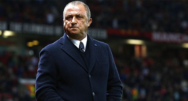Bosna Hersek’in Fatih Terim teklifi ortaya çıktı