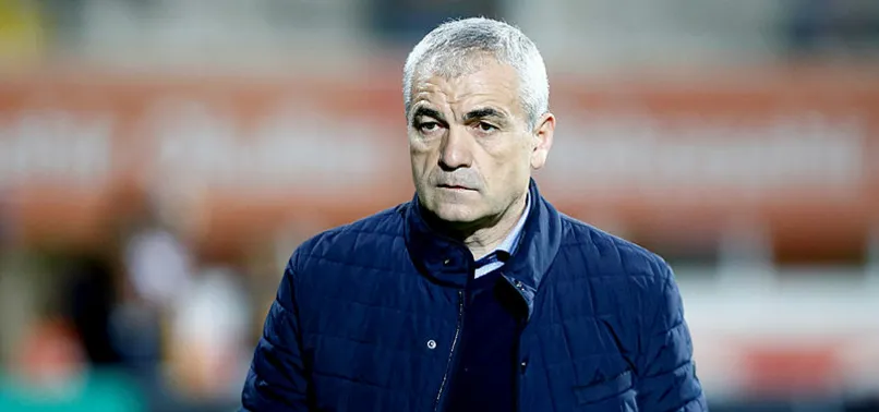 Çalımbay: Sadece Akhisar'ı düşünün