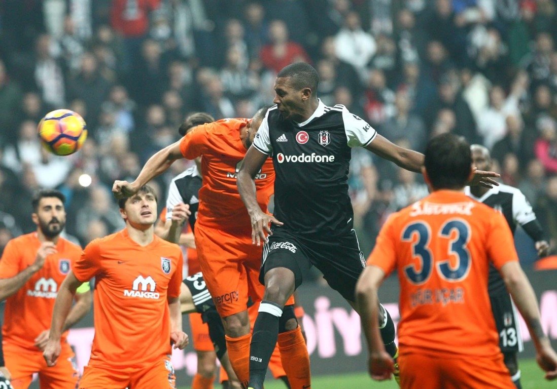 Lyon, Marcelo için teklifi yükseltti