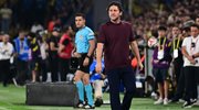 Fatih Tekke: Ülkede futbol oynanmıyor!
