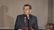 G.Saray’da yönetim kurulu ibra edildi!