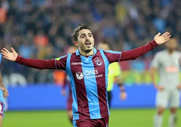 Abdülkadir Ömür’den kötü haber