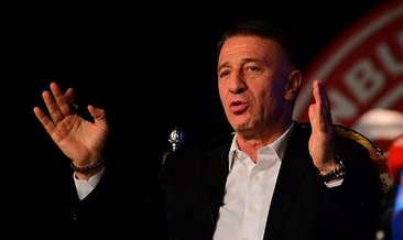 Ahmet Ağaoğlu: Bu sistem hepimizi yakıyor