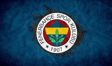 F.Bahçe'den bahis oynayan hakemler açıklaması!