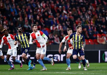 Olay açıklama! "Yediğimiz tokadı unutuyoruz"