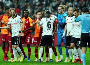 Unvan maçı