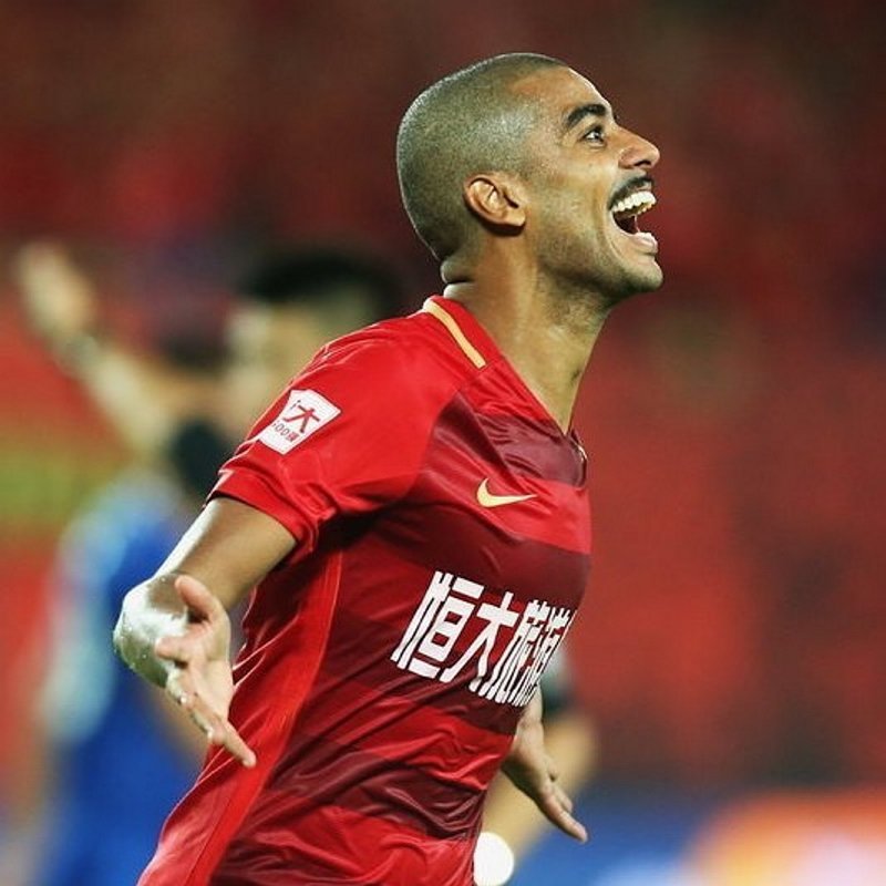 Galatasaray’da forvet borsası!