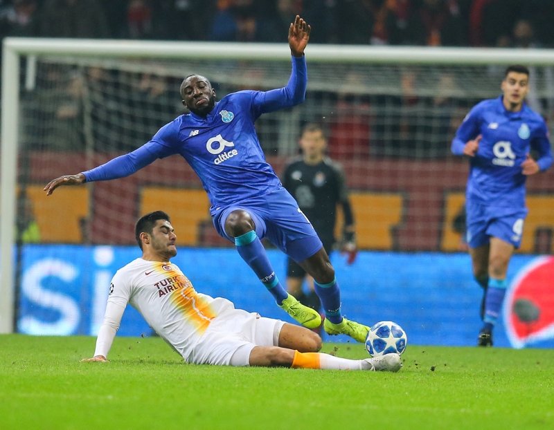 Ozan Kabak için çılgın teklif!