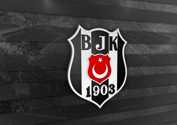 Kartal'dan kural ihlali başvurusu!