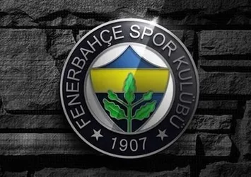 F.Bahçe'nin acı günü