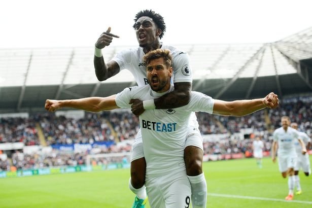 Beşiktaş’ın transfer gündemi yoğun