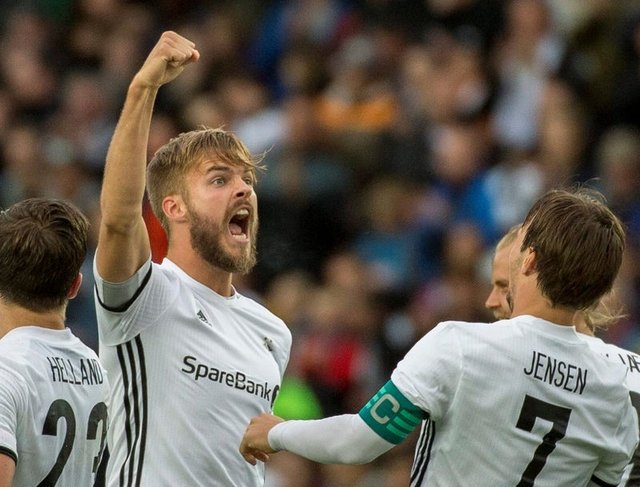 UEFA tarihinin en başarılı 30 kulübü açıklandı