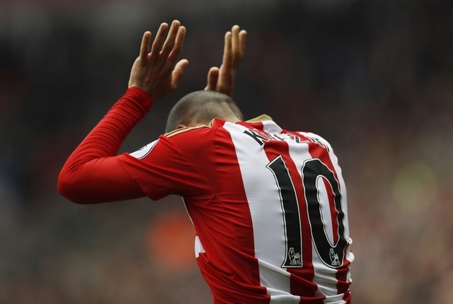 Fenerbahçe transferleri açıklıyor