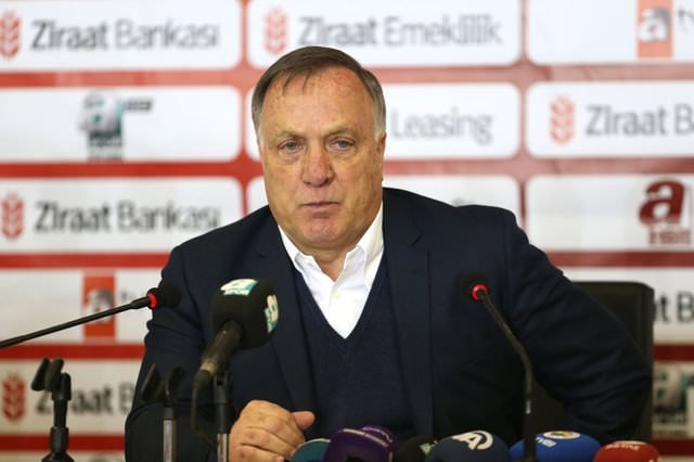 Günün transfer haberleri 9.03.2017