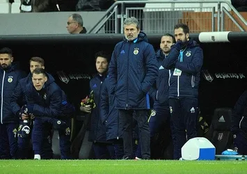 Aykut Kocaman'dan itiraf
