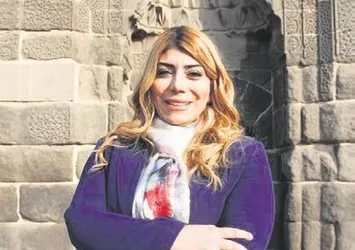 Lig tamamlanmalı