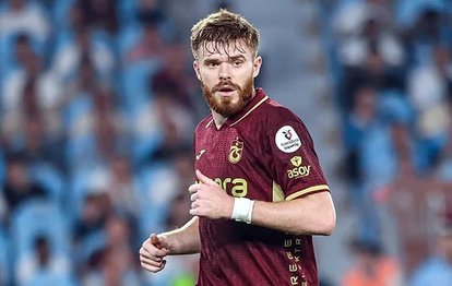 Mourinho’dan sürpriz hamle! Batagov...