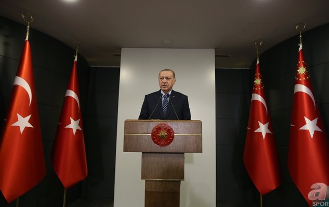 20 yaş altına sokağa çıkma yasağı getirildi! İşte yasaktan etkilenen futbolcular