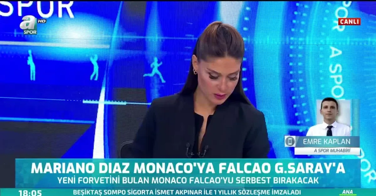 Emre Mor'dan kafaları karıştıran paylaşım!