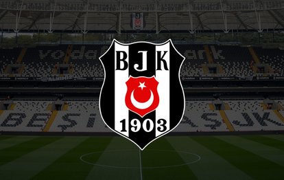 Beşiktaş’tan flaş zemin açıklaması!