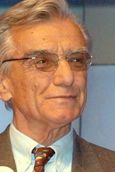 Fenerbahçe'nin efsane hocası hayatını kaybetti