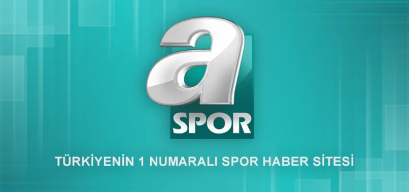A Spor 23 aydır zirvede