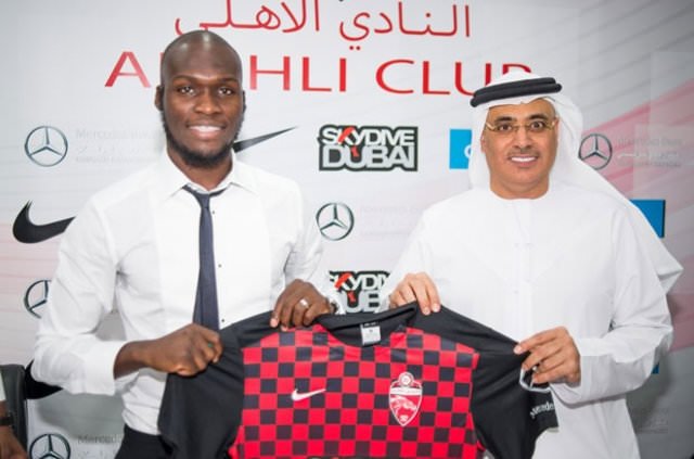 Yıldız isim rekor bedele satıldı!