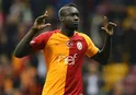 Yevgen Seleznyov itiraf etti! "Galatasaray iki kez resmi teklif yaptı" - 1