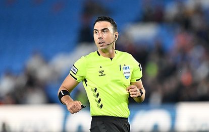 TFF Arda Kardeşler’den istifasını istedi