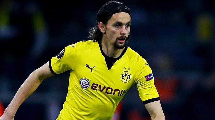 Fenerbahçe’de öncelik Kruse ve Muriç