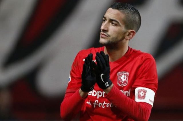 Günün transfer iddiaları 29 Mayıs 2016